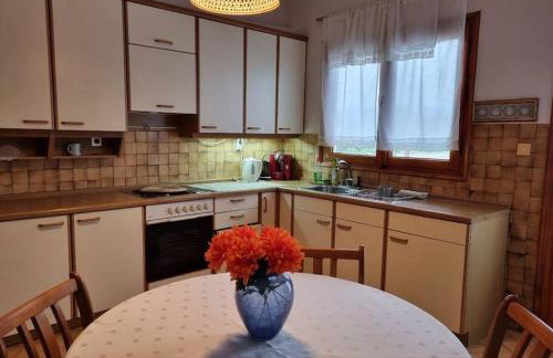 ΚΤΗΜΑ ΜΠΟΡΑΒΟΥ - Foto 29