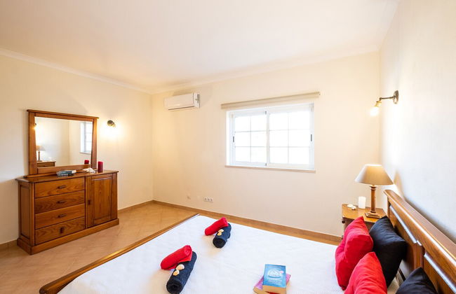 Villa Teotel - Foto 7