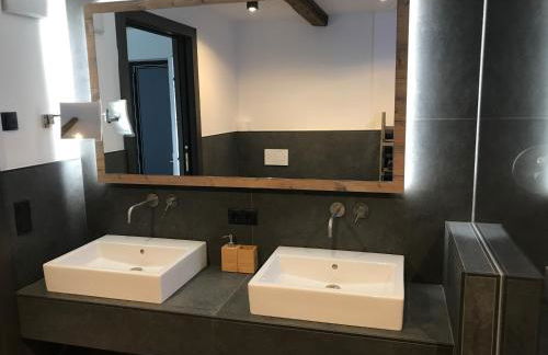 Antonya Apartments - Foto 20