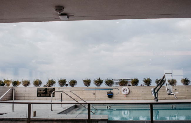 Kasa The Gulch Nashville - Foto 69