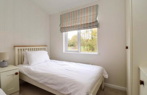 Lakeview Lodge - Foto 24