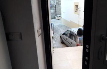 Dimora del Malconsiglio - Foto 13