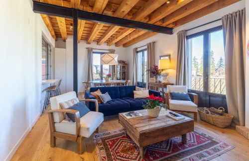 Rio Tío Cocinas - Foto 1