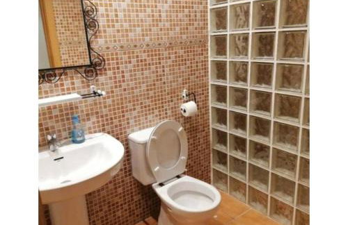 Casa con piscina ideal familias - Foto 19