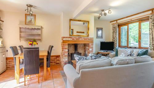 Ash - Uk49524 - Foto 5