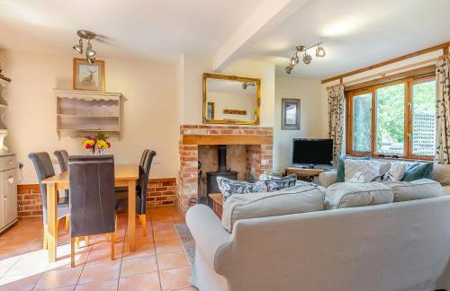 Ash - Uk49524 - Foto 5