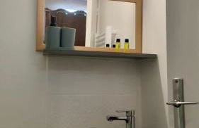 Le Rooftop Amiénois - Foto 16