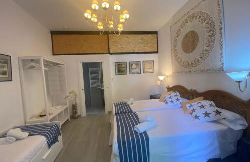 Villa con piscina by MO - Photo 20