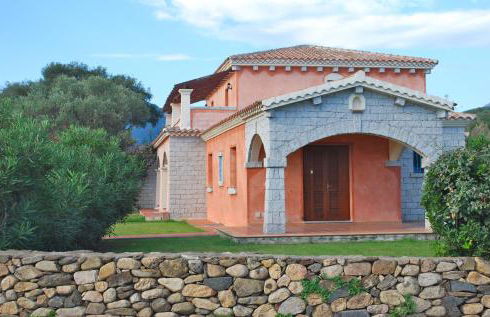 Appartamenti Vecchio Stazzo - Foto 44