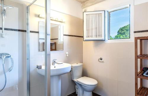 Holiday Home La Pinède- bungalow 6 pers- by Interhome - Foto 15