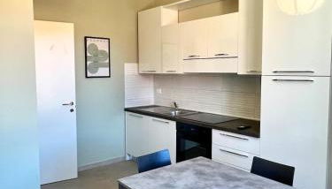 The Italian Job - The apartment - Photo 5