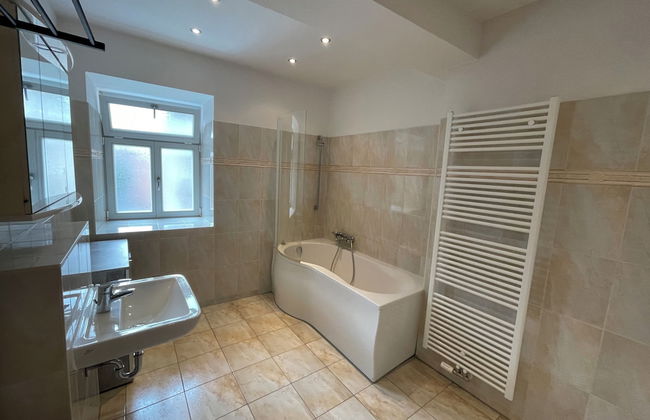 MY-Skypalace Sinsheim - Foto 31