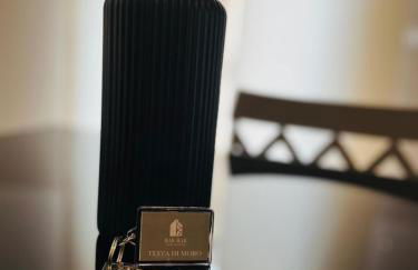 Bak Bak Casa Vacanze - Foto 22