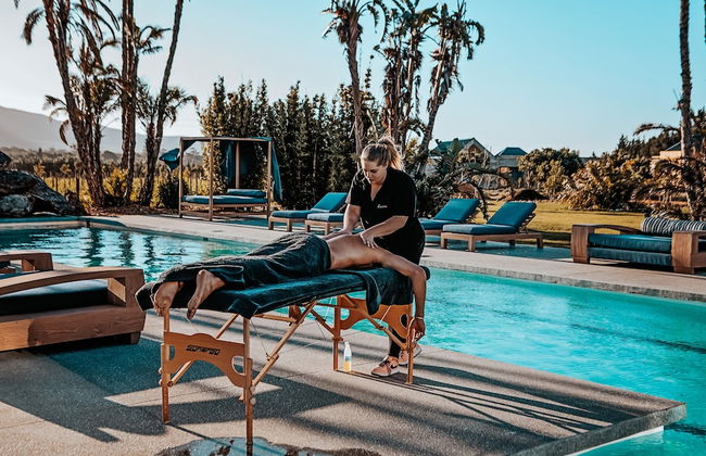 Ludus Magnus Villas - Foto 7