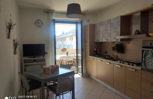 Casa Joanna `San Salvo Marina` - Foto 4