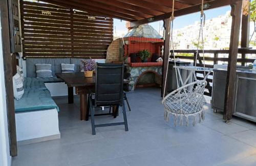 Sofia Skyros - Photo 13