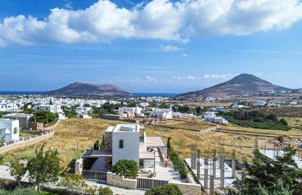 Villa Zaneta with swimming pool - Photo 61