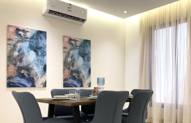 Ewa Hitiin District - Foto 11