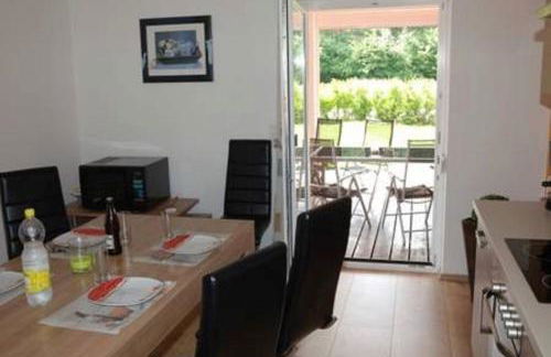 Reiger Ferienwohnungen - Foto 11