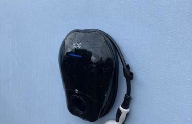 TheFunkyPigsty - Foto 8