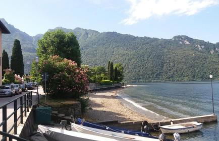 Casa vacanze da Carla - Foto 25