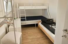 VILLA ASTORE - Foto 10