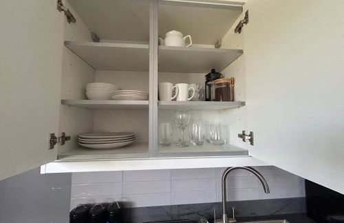 The Loft and The Den Apartments - Photo 46