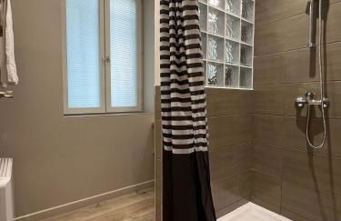 LE 139 carcassonne - Foto 13