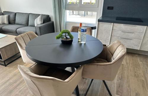 Residence Bali app. 1024 Punta Prima, Casa Kef - Foto 6