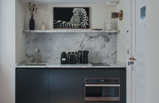 Nestay Sentier - Foto 27