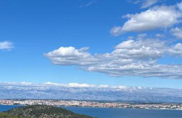 Apartman Talija - Foto 30