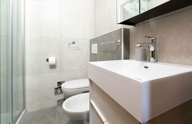 Italianway - Teregua 2 - Foto 27