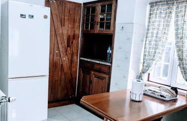 Casa Vidas de Loriga - Foto 24