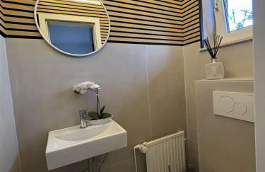 Ferienhaus Lamia - Foto 20