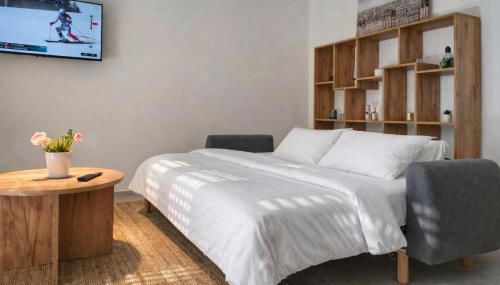 CHERRY BLOSSOM casa vacanza - Photo 4