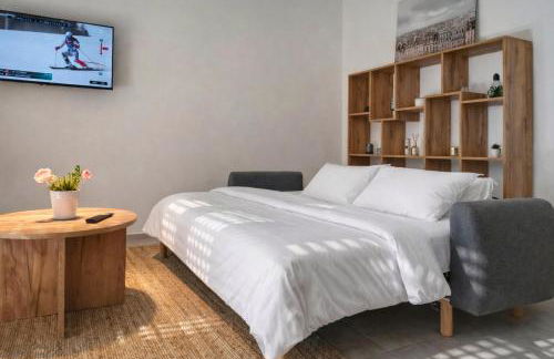 CHERRY BLOSSOM casa vacanza - Photo 4