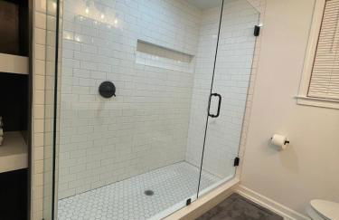 Ideal house close to everything - Foto 19