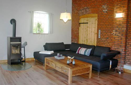 die schmiede - Foto 8