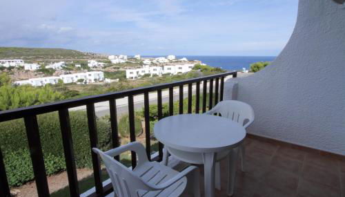 Apartamentos Sa Cala - Foto 5