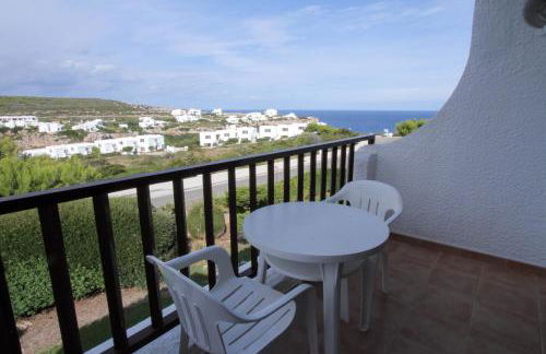 Apartamentos Sa Cala - Foto 5