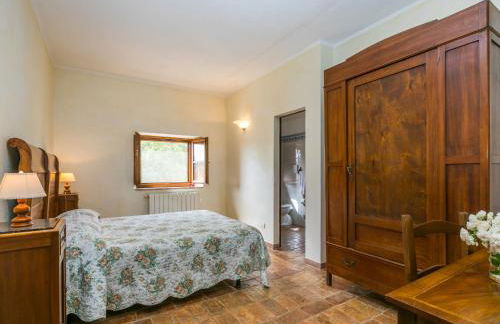 Apartment Santa Marta by Interhome - Foto 46