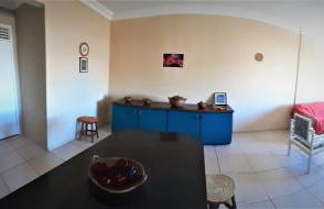 Apartamento Inteiro a 100 metros da Praia - Foto 4