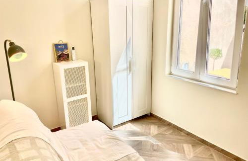 Le Petit Nice - 2 Studios & 2 Studios Terrasse - Foto 49