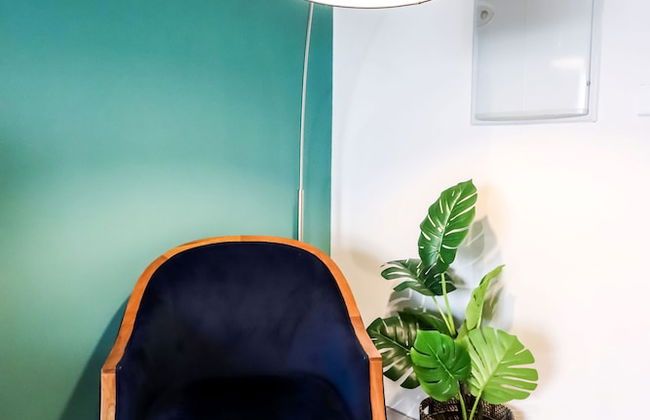 Mabaat - White Pearl Al Basatin - 600 - Foto 21