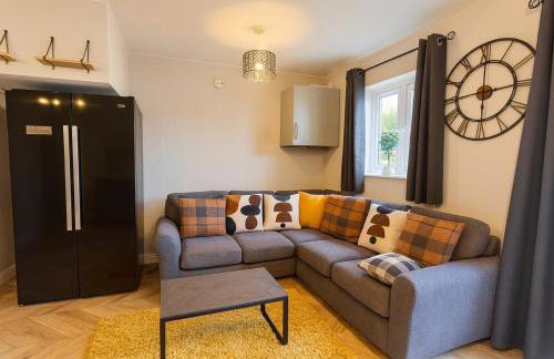 6-Beds Large House - Foto 5