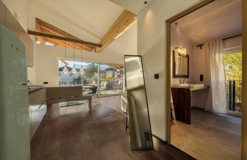 latemar - schlosserhaus 31 - Foto 16