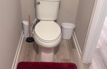 Harmony loft - Foto 7