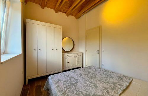 Villa Bepina, surrounded by sea, olive, vineyard - Photo 38