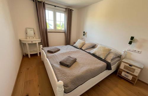 Landhausloft - Photo 24