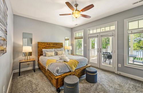 Silver Sands - Foto 25